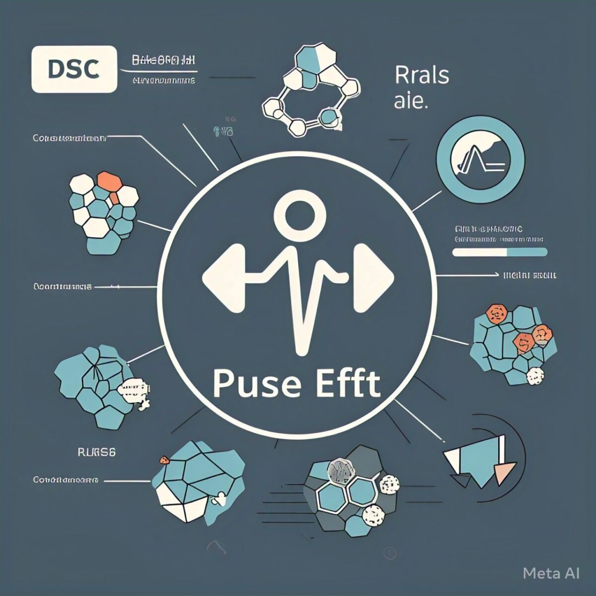 Peluang Usaha Pulsa: Kunci Sukses di Era Digital